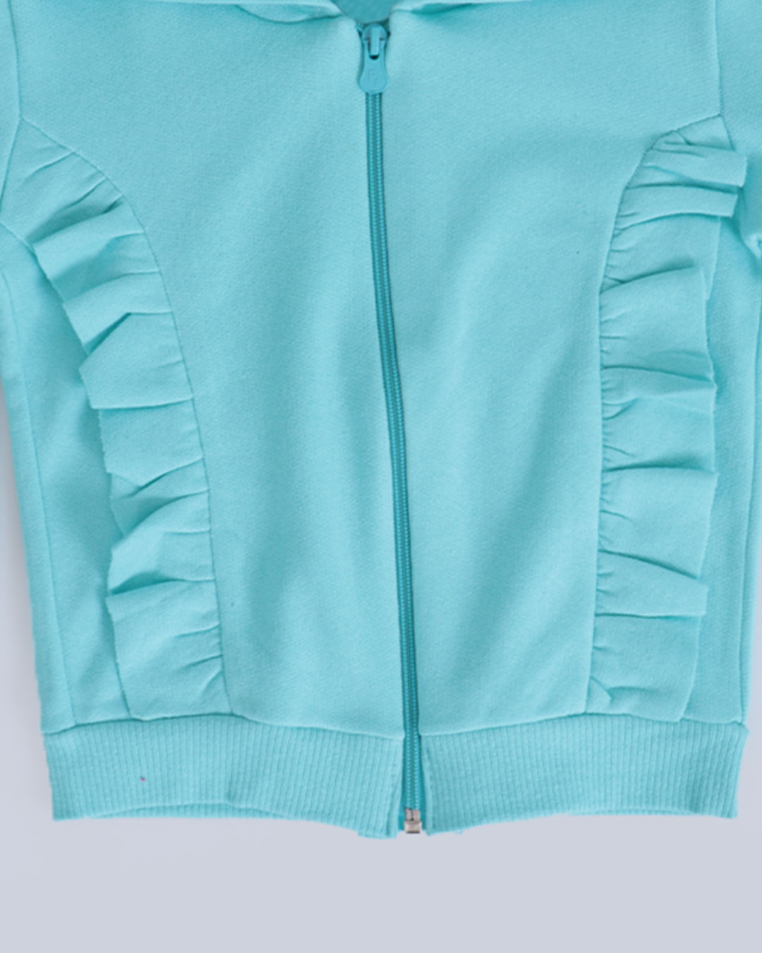 Blusao-Mol-10103-Liso-Babad-F13---Azul-Claro