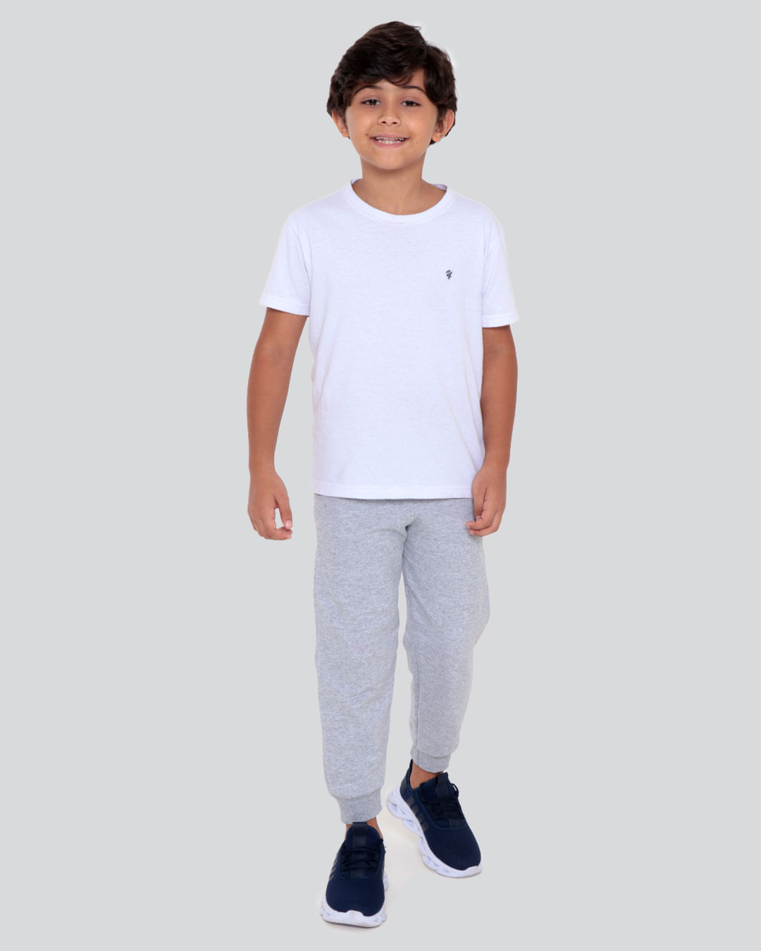Calca-13003i-Moletom-M-Bolso-48-Basico---Mescla-Claro