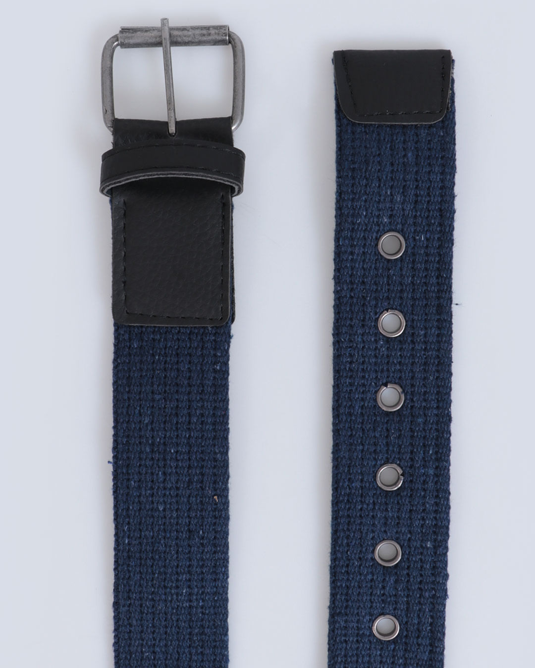 Cinto-Ref-50501-Cadarco-Cfivela---Azul-Medio