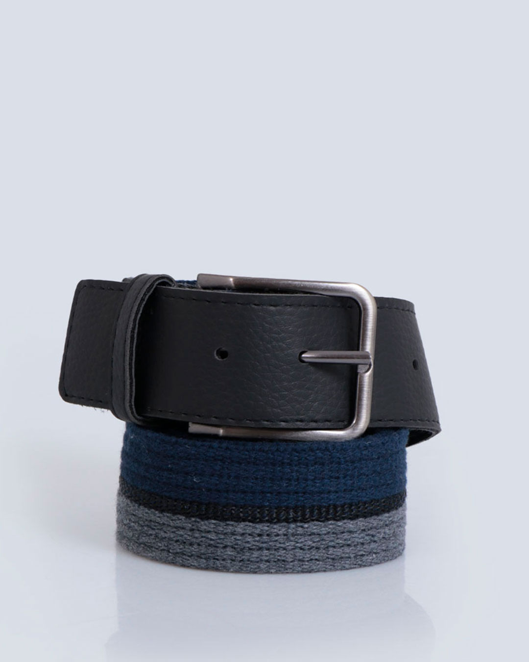 Cinto-Ref-50501-Cadarco-Cfivela---Azul-Outros