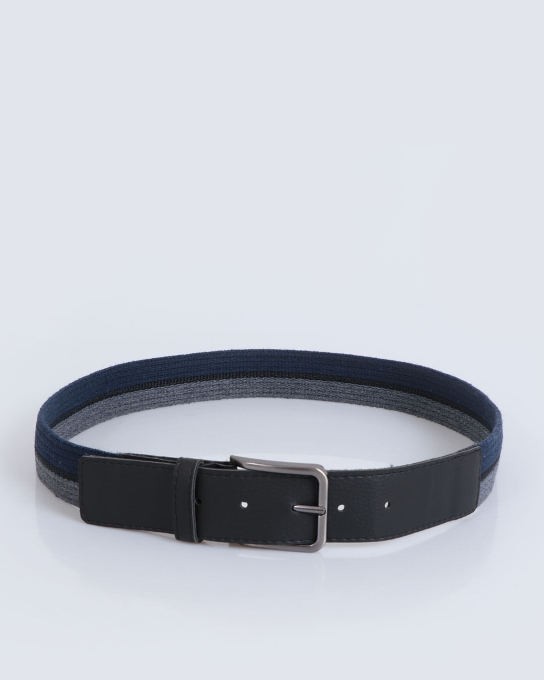 Cinto-Ref-50501-Cadarco-Cfivela---Azul-Outros
