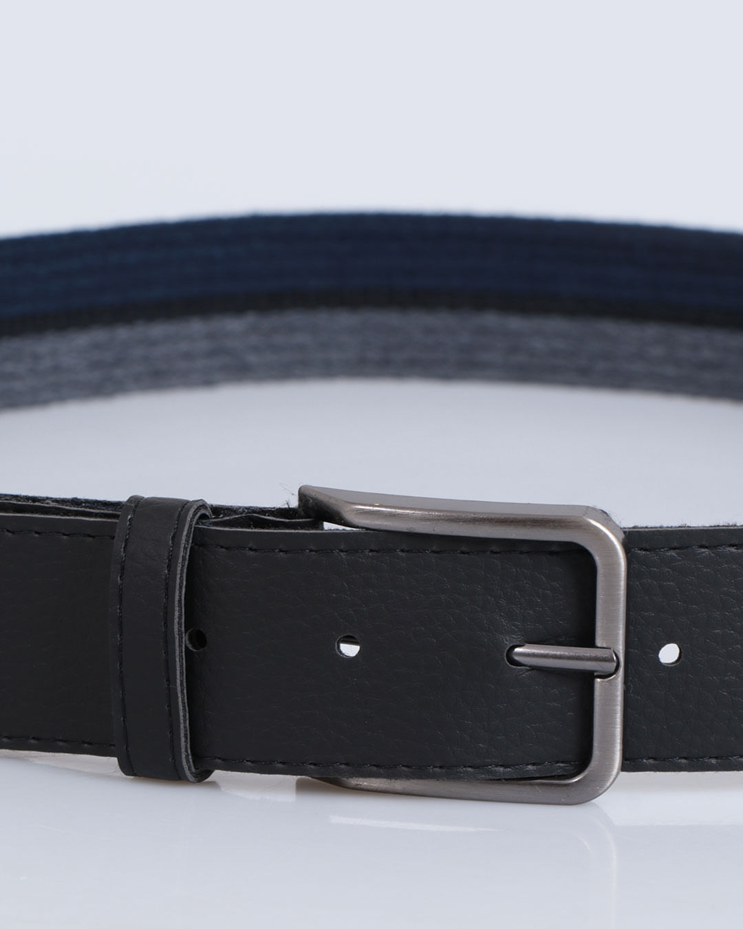 Cinto-Ref-50501-Cadarco-Cfivela---Azul-Outros