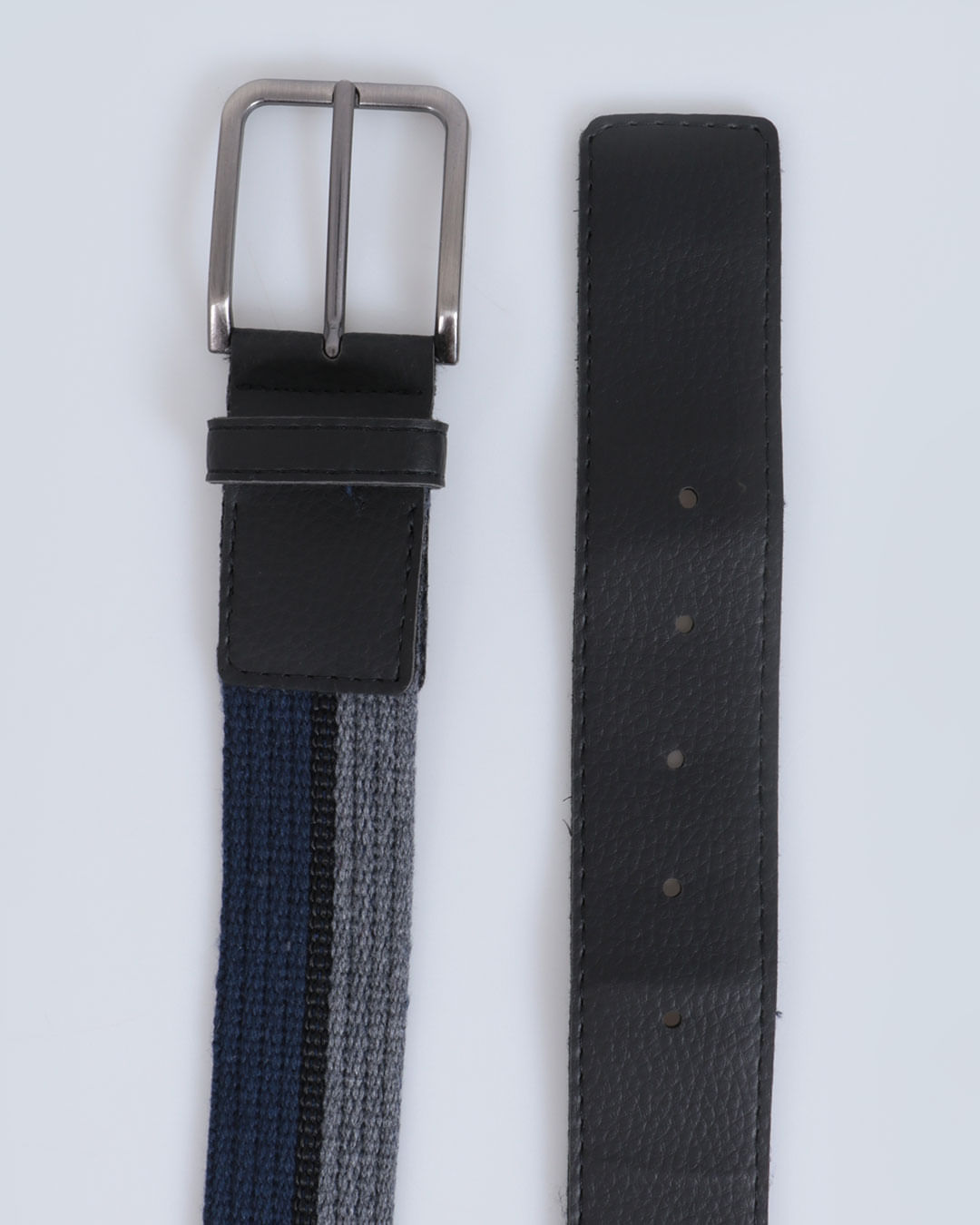 Cinto-Ref-50501-Cadarco-Cfivela---Azul-Outros
