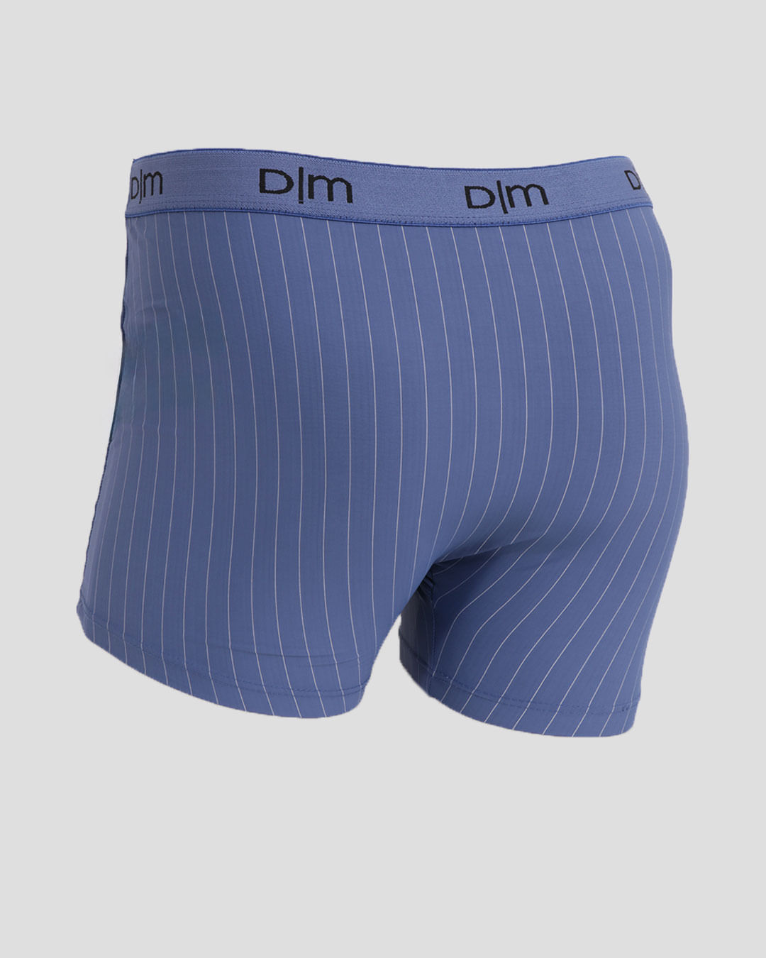 Cueca-Dom-Marco-8660-Boxer-Micro-Ad---Azul-Medio