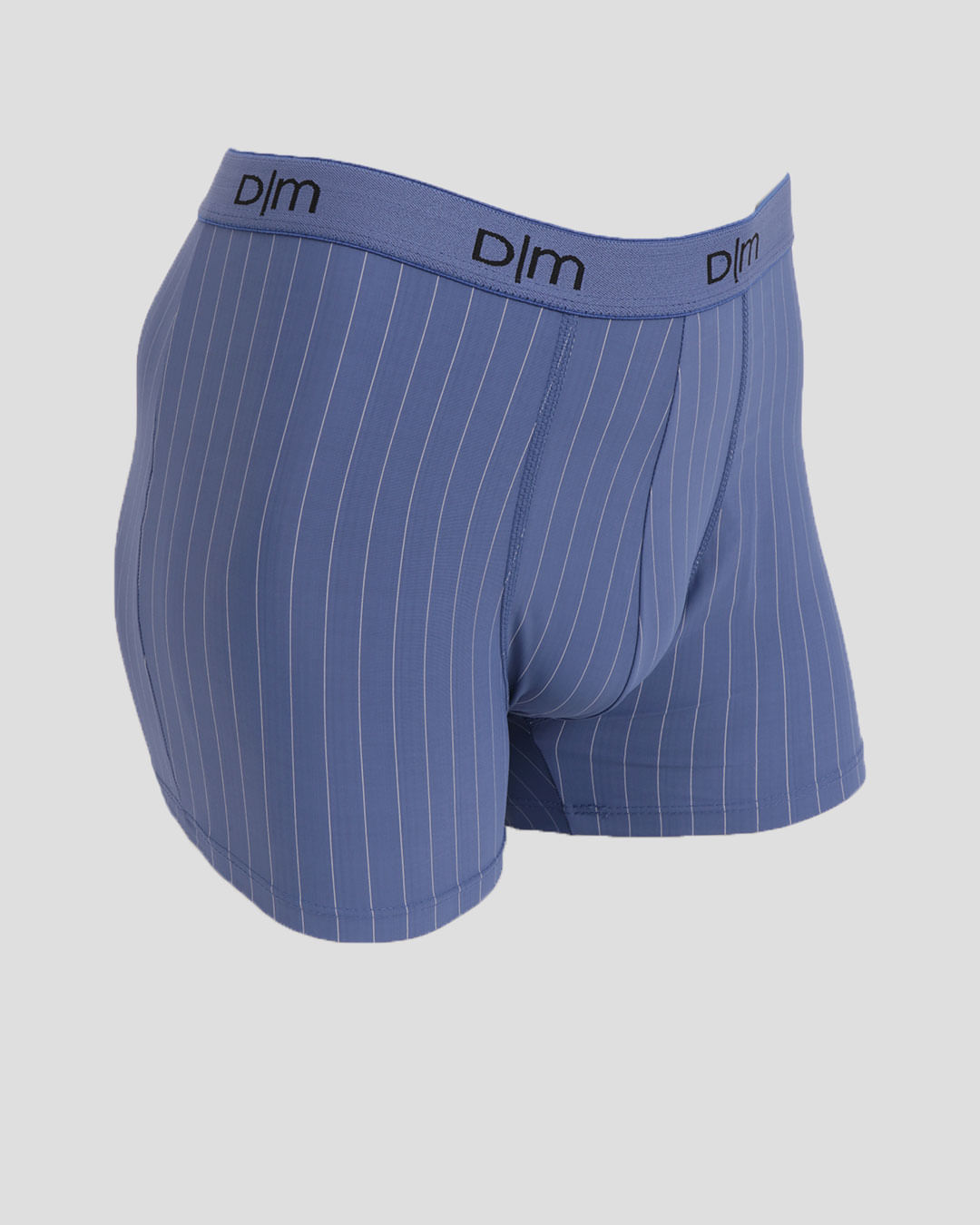Cueca-Dom-Marco-8660-Boxer-Micro-Ad---Azul-Medio