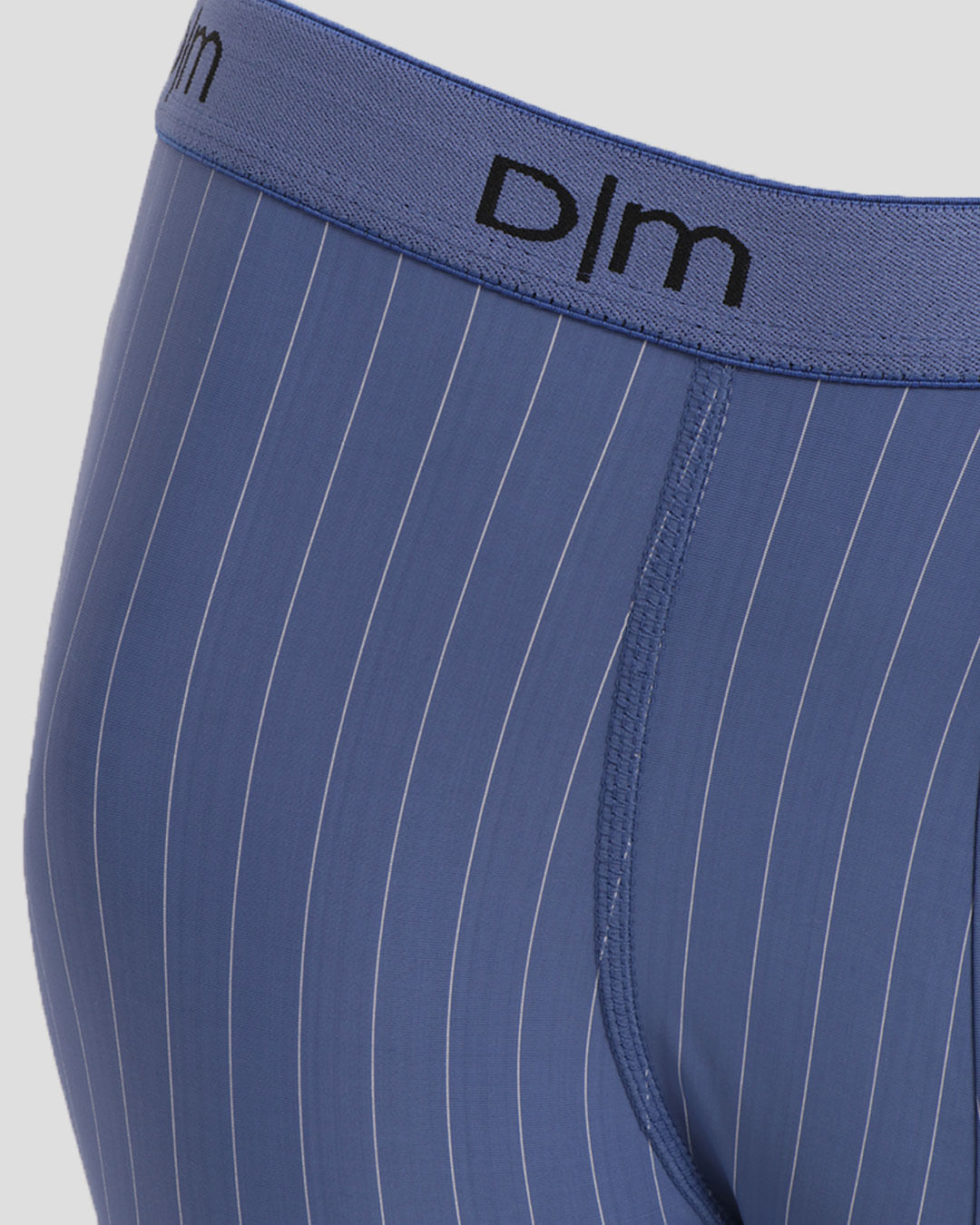 Cueca-Dom-Marco-8660-Boxer-Micro-Ad---Azul-Medio
