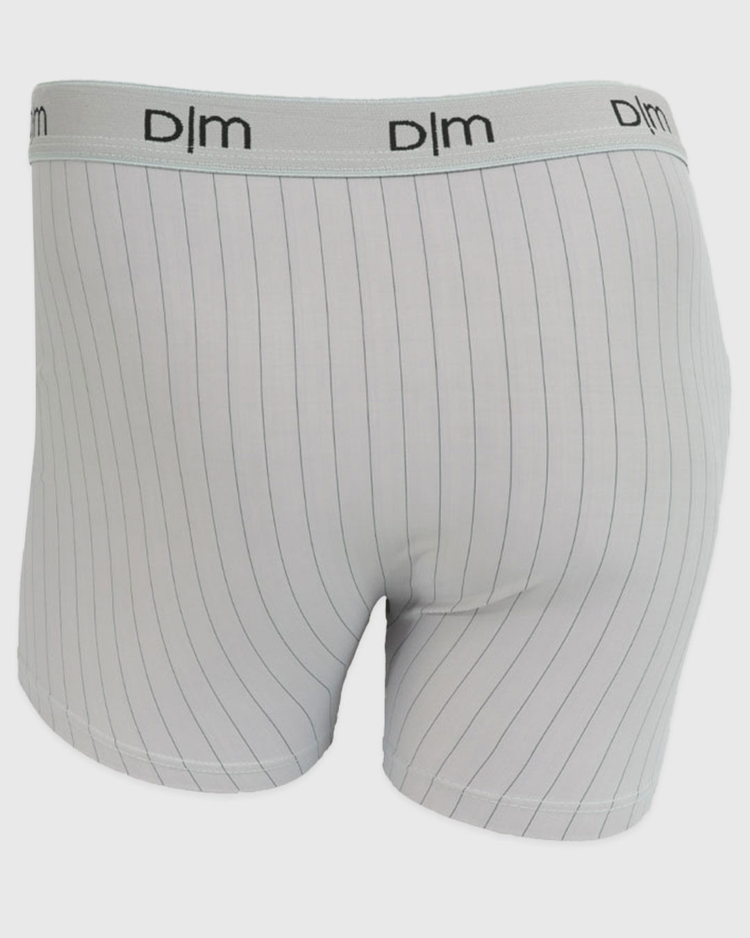 Cueca-Dom-Marco-8660-Boxer-Micro-Ad---Cinza-Claro