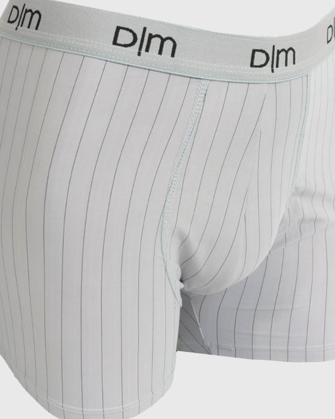 Cueca-Dom-Marco-8660-Boxer-Micro-Ad---Cinza-Claro