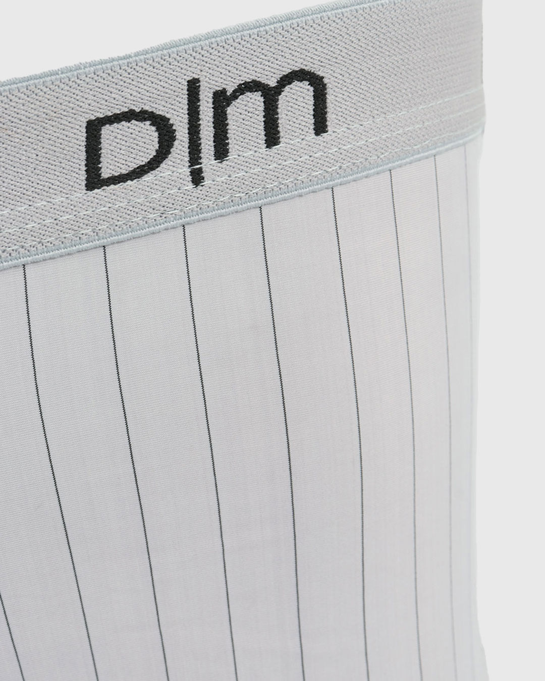 Cueca-Dom-Marco-8660-Boxer-Micro-Ad---Cinza-Claro