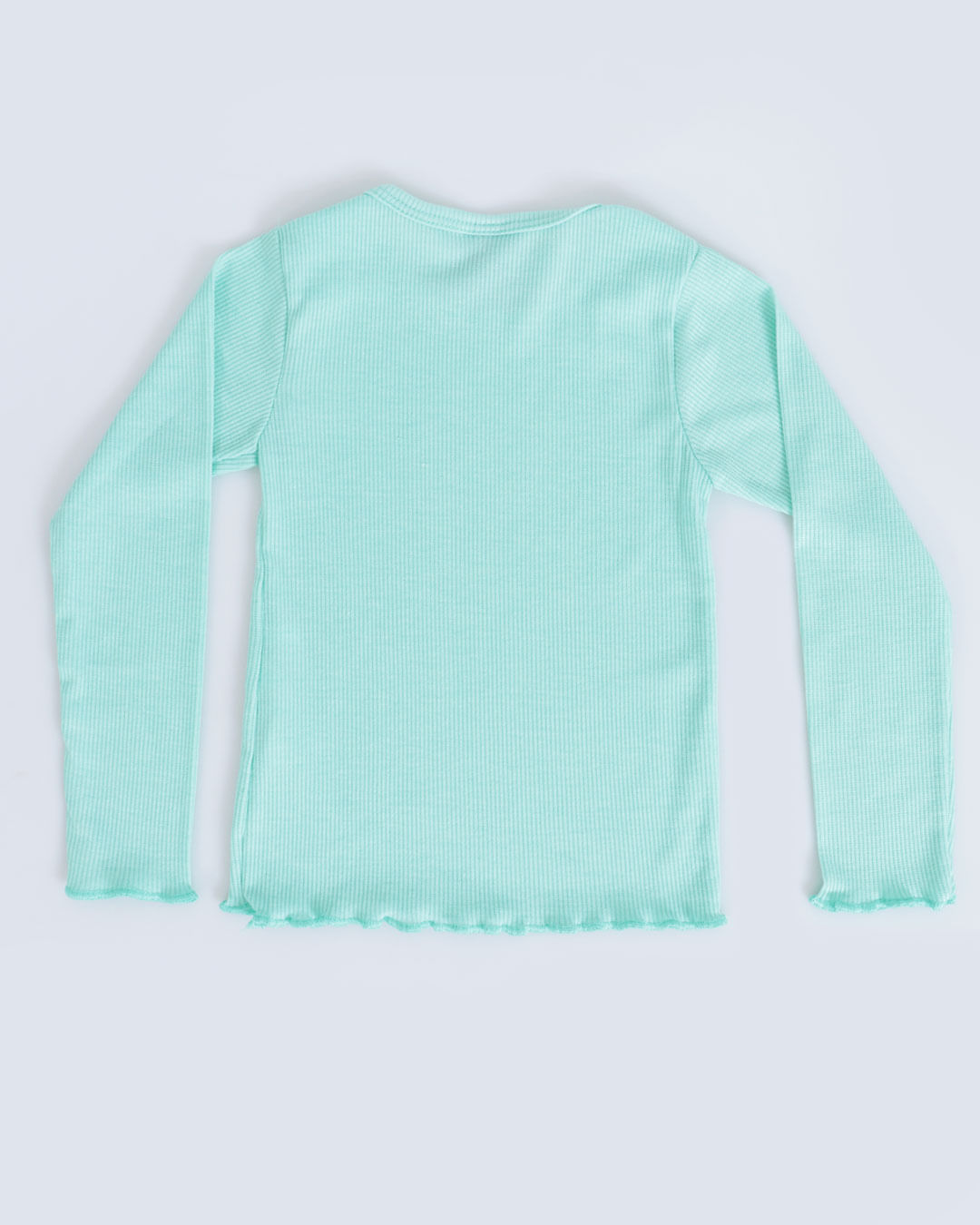 Blusa-Ml-Cane-4791-Verdeclaro-F13---Verde-Claro