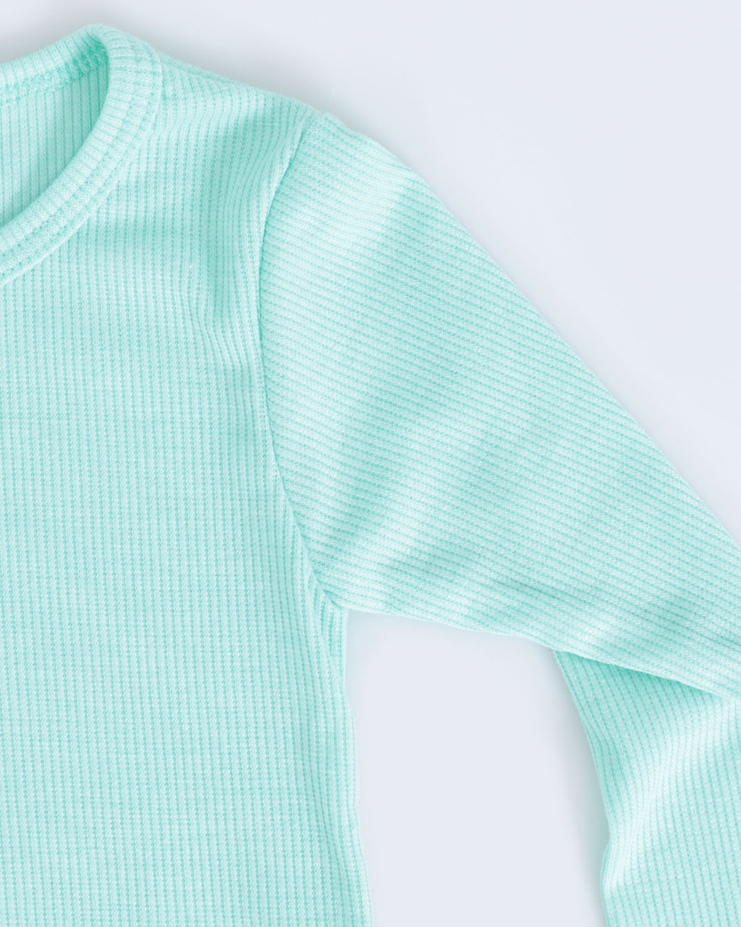 Blusa-Ml-Cane-4791-Verdeclaro-F13---Verde-Claro