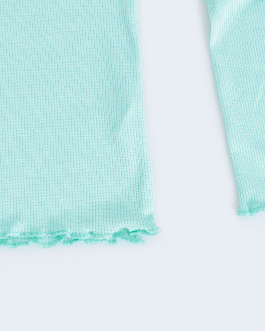 Blusa-Ml-Cane-4791-Verdeclaro-F13---Verde-Claro