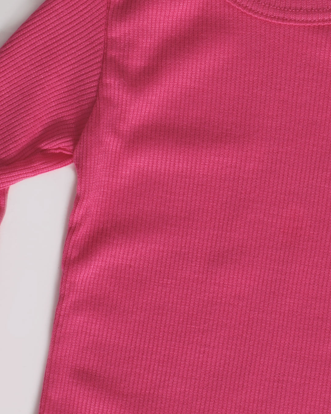Blusa-Ml-Cane-4791-Chiclete-F13---Rosa-Medio