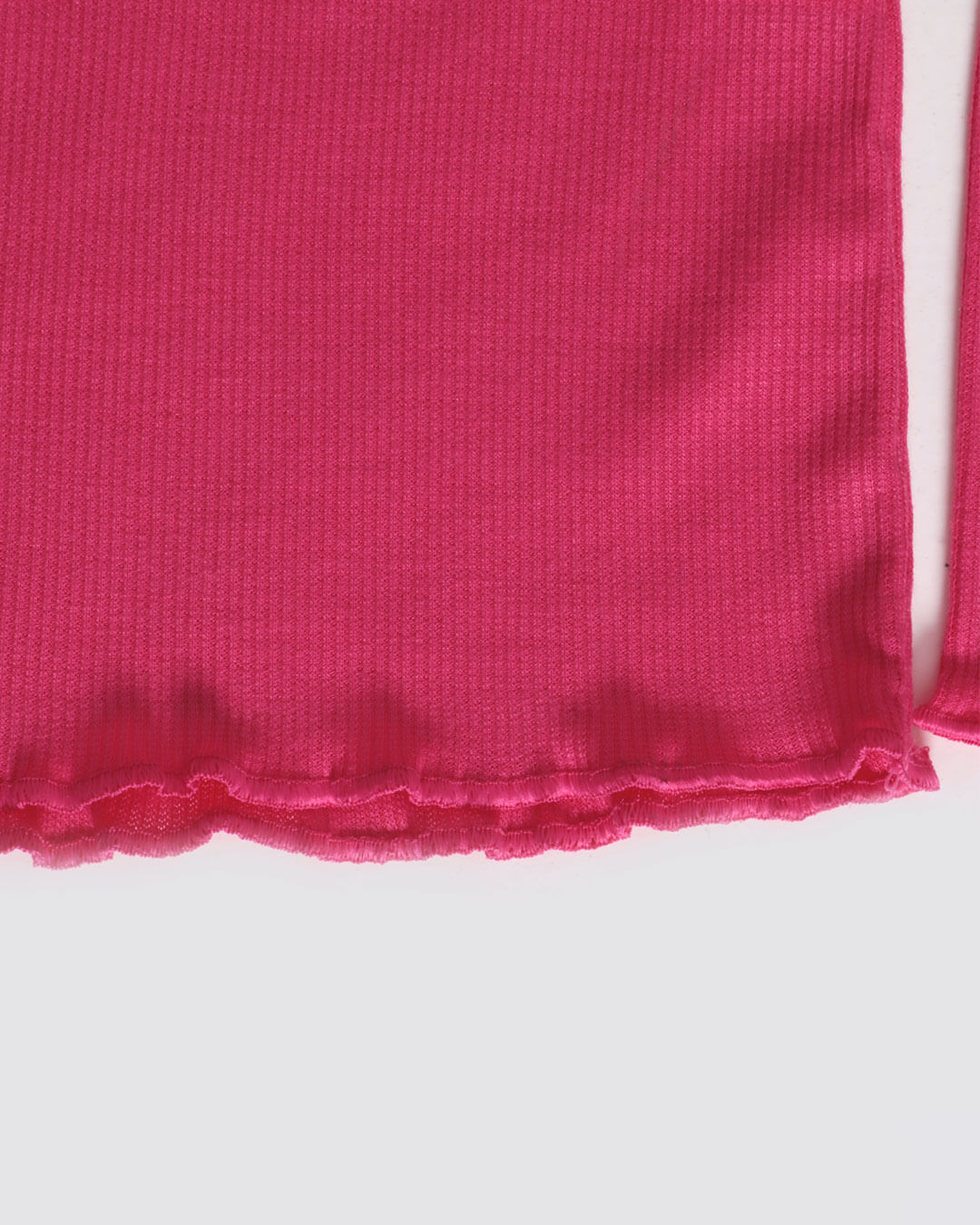 Blusa-Ml-Cane-4791-Chiclete-F13---Rosa-Medio