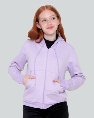 Jaqueta-21882-Mol-Ab-Cp-Lilas-F-1016---Lilas-Claro