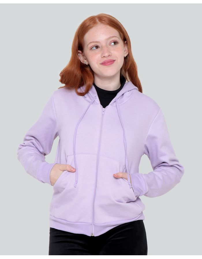 Jaqueta-21882-Mol-Ab-Cp-Lilas-F-1016---Lilas-Claro