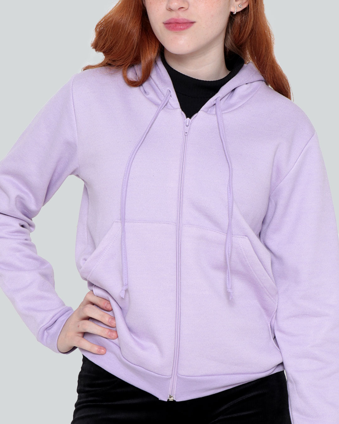 Jaqueta-21882-Mol-Ab-Cp-Lilas-F-1016---Lilas-Claro