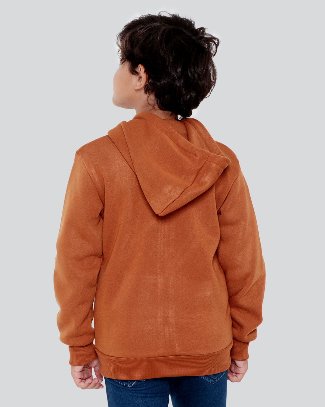 Blusa-Kbobh-2318-Mo-A-M48-Ocre---Marrom-Escuro