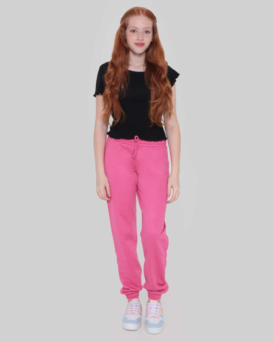 Calca-30164-Jogger-Pink-F-1016---Rosa-Escuro