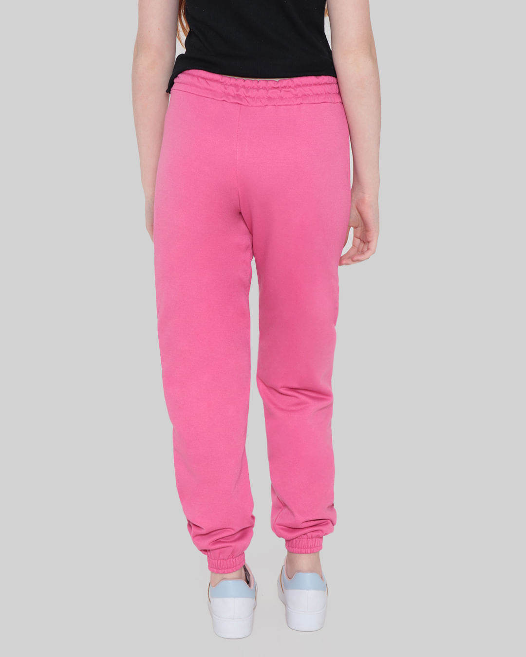 Calca-30164-Jogger-Pink-F-1016---Rosa-Escuro