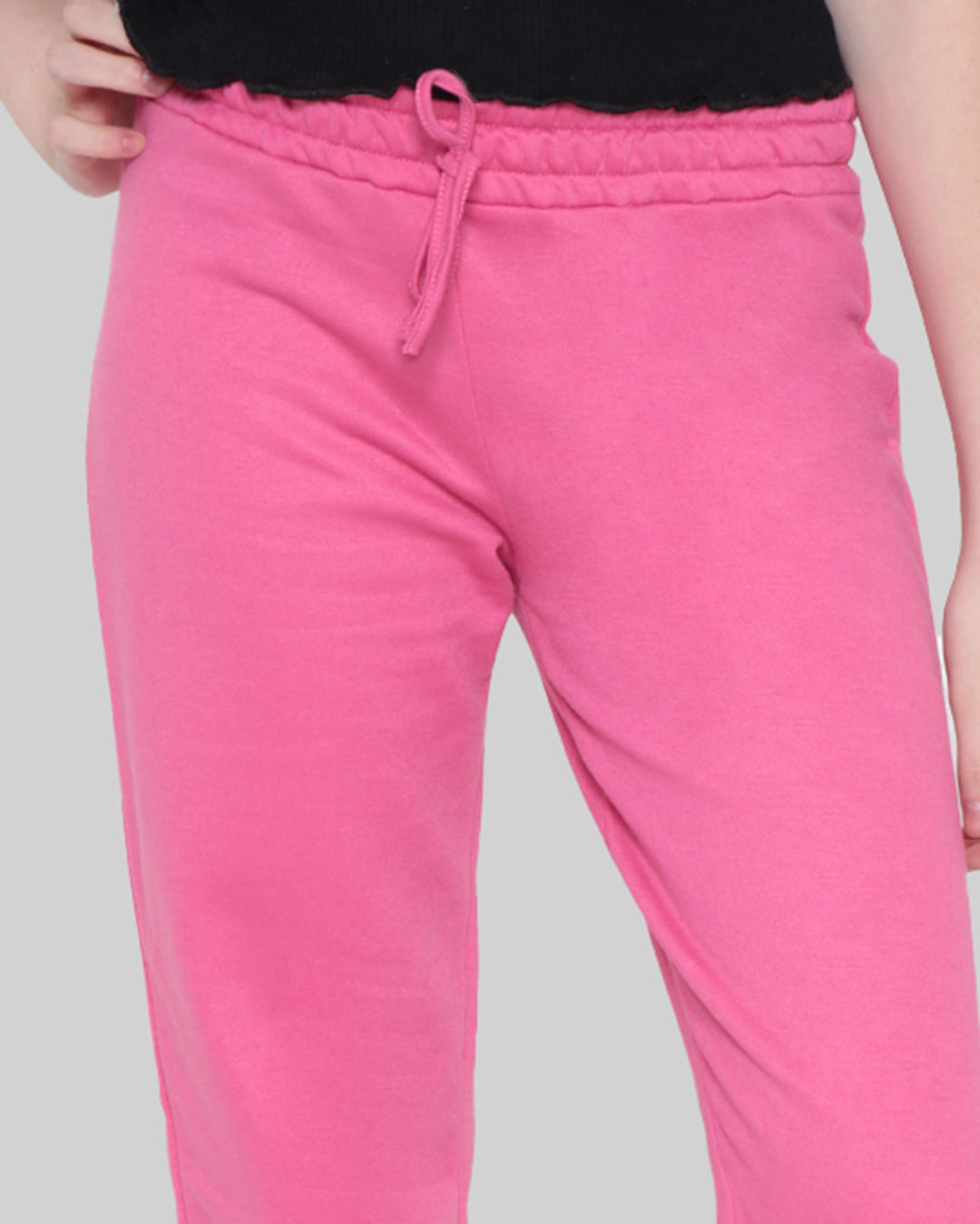 Calca-30164-Jogger-Pink-F-1016---Rosa-Escuro