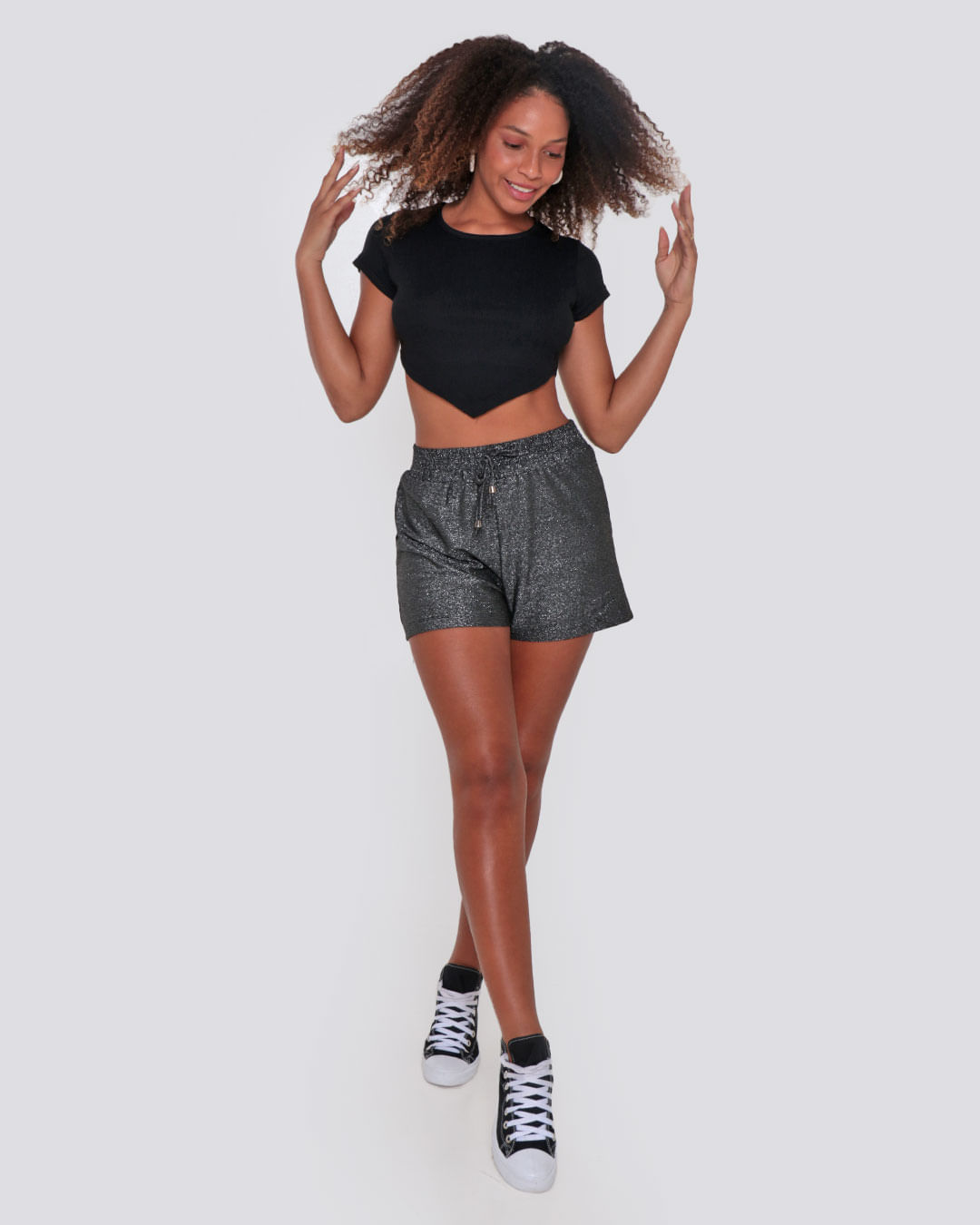 Cropped-Canelada-Lenco-Mc-03217---Preto