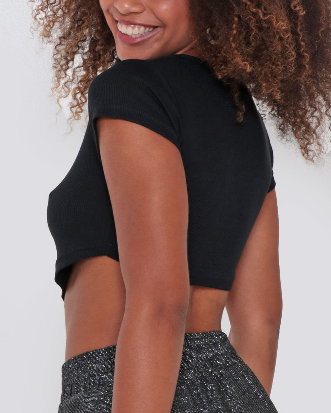 Cropped-Canelada-Lenco-Mc-03217---Preto
