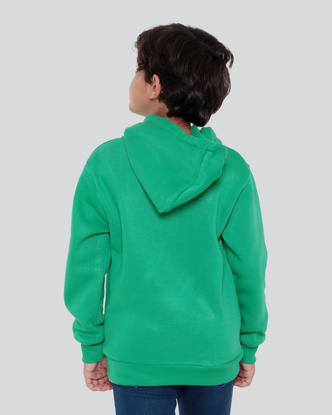 Blusa-Kbcbh-2326-Mol-Fc-M48-Verde---Verde-Medio