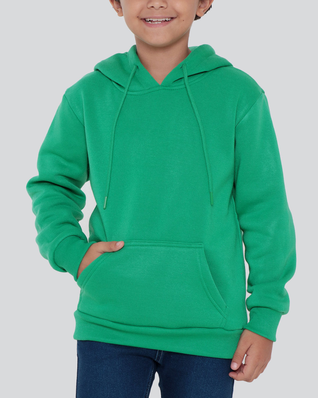 Blusa-Kbcbh-2326-Mol-Fc-M48-Verde---Verde-Medio