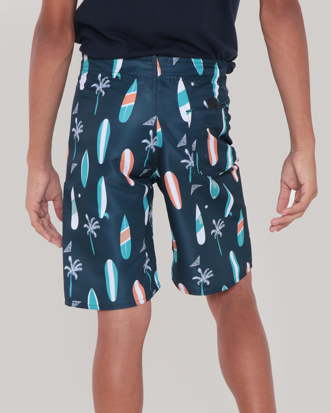 Bermuda-9864-Tactel-Cos-M1016---Azul-Outros