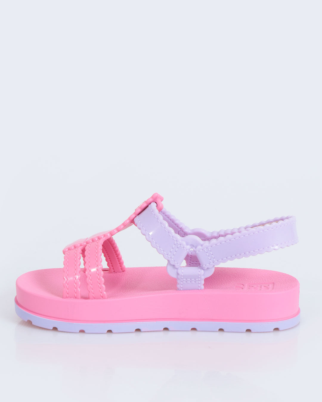 San-Bba-18641-An998-Violeta-Conec---Roxo-Outros