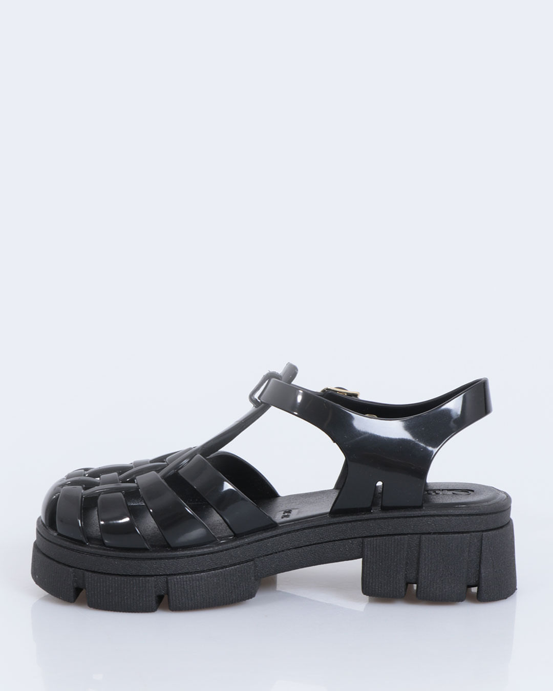 San-Flat-Fish-112000-07-Preto---Preto