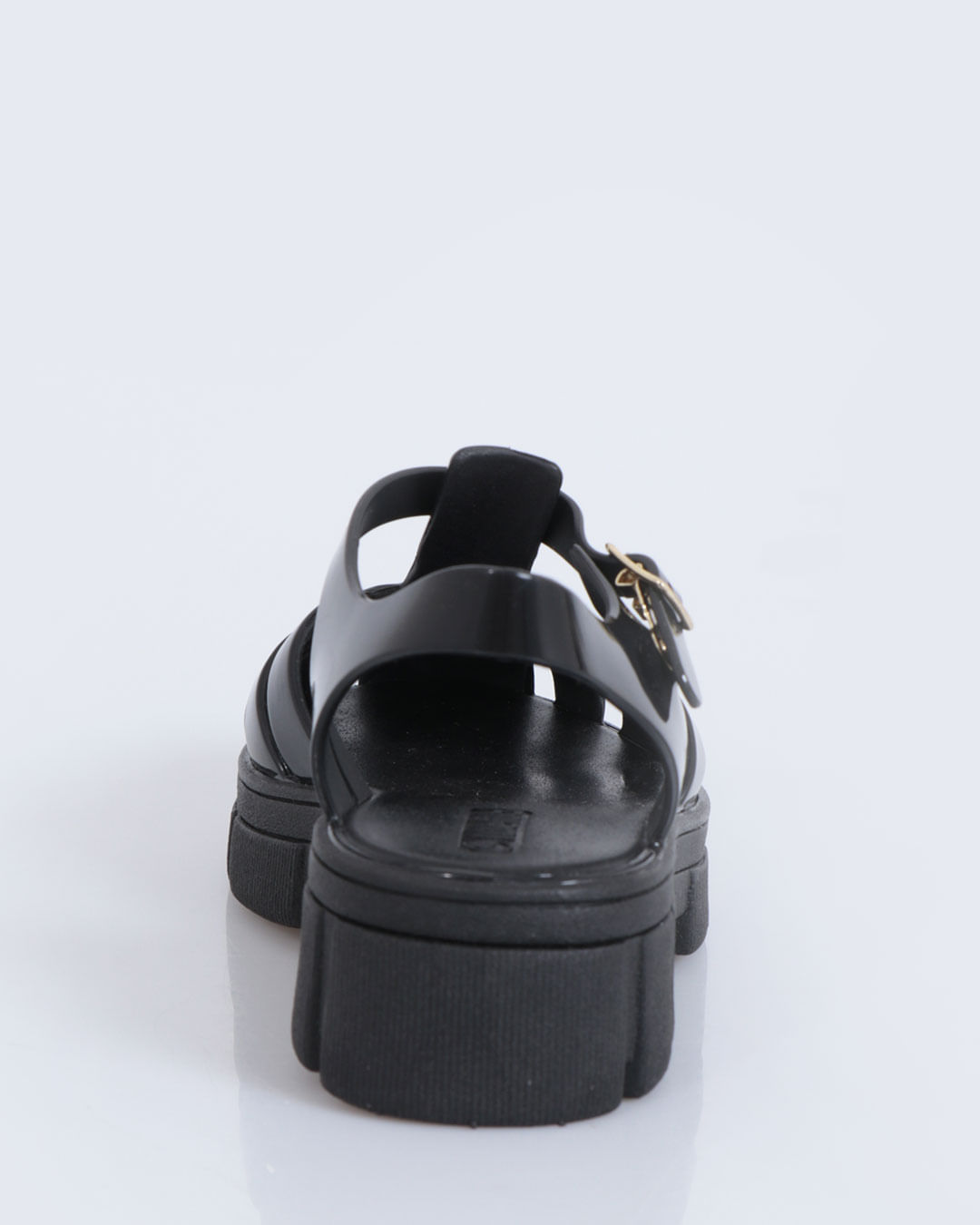 San-Flat-Fish-112000-07-Preto---Preto
