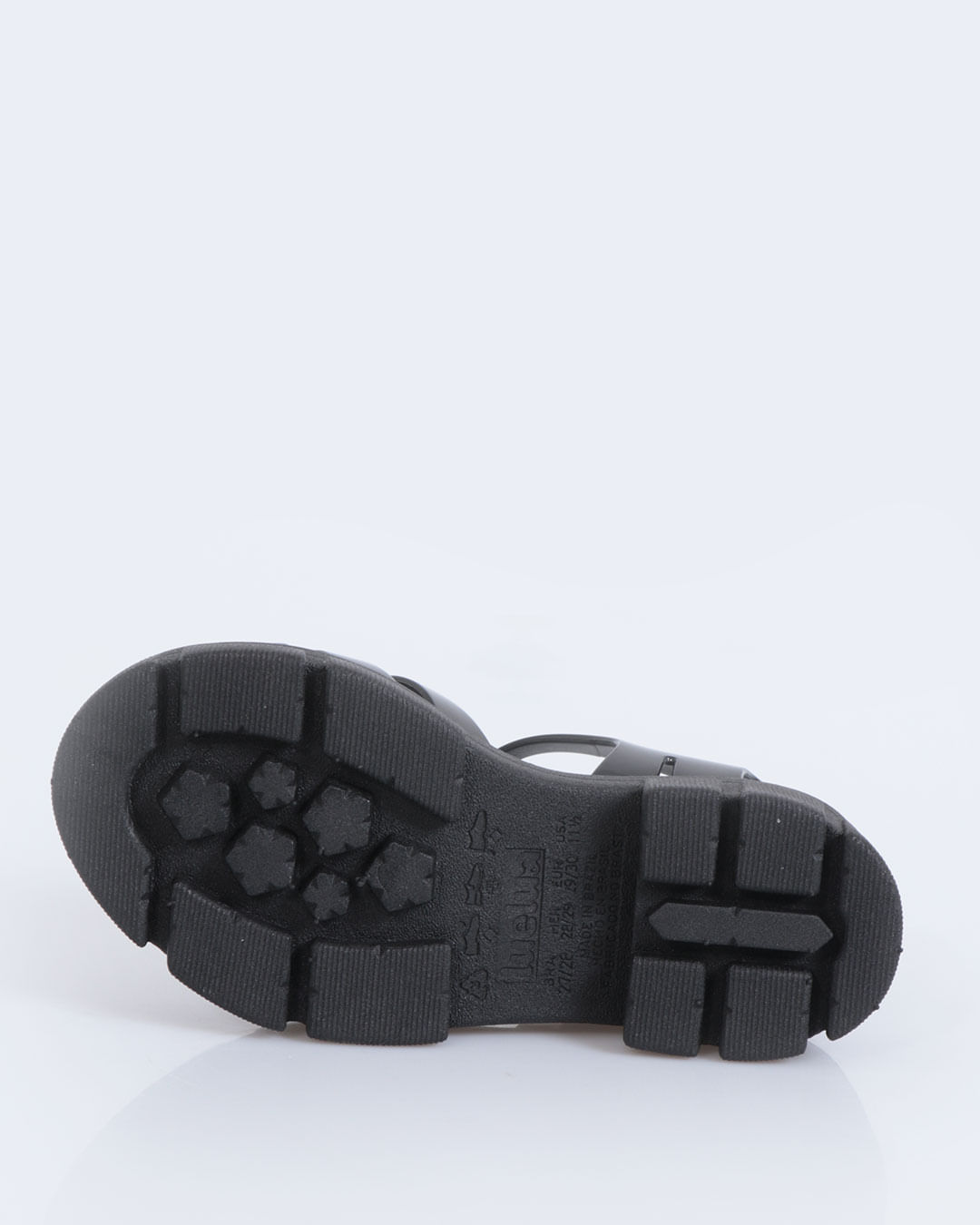 San-Flat-Fish-112000-07-Preto---Preto