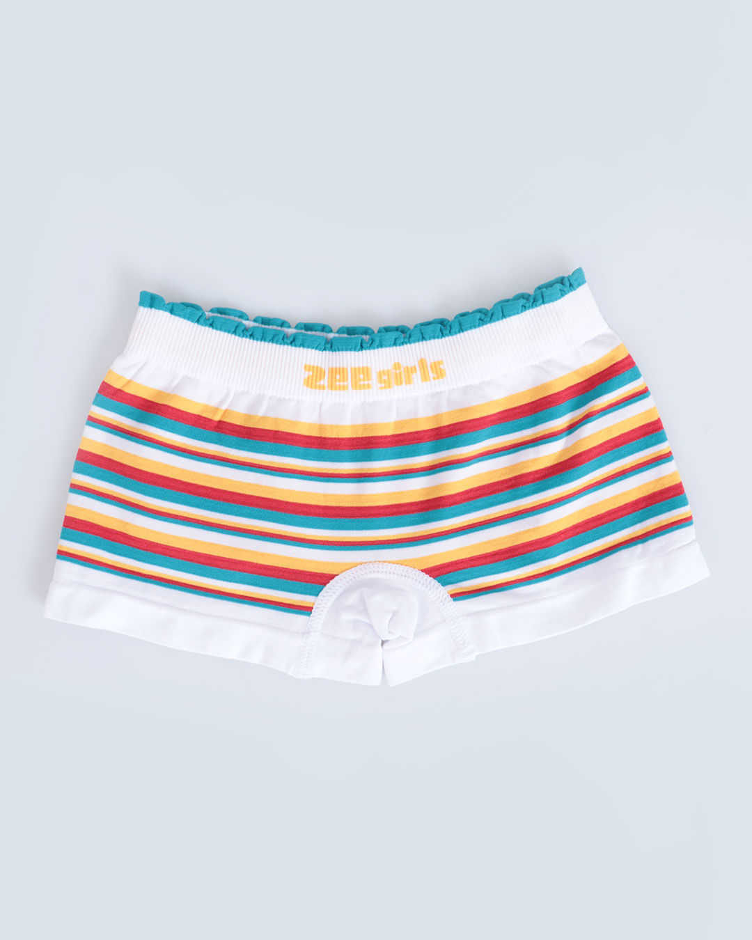 Conj-S-Cost-Boxer-Zr17010011706c-Infa---Branco-Listrado