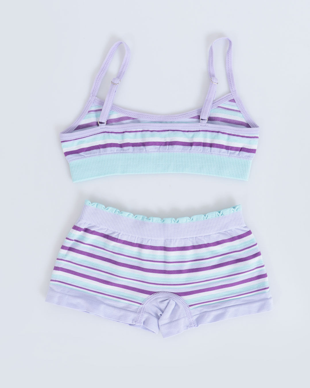 Conj-S-Cost-Boxer-Zr17010011706c-Infa---Lilas-Listrado