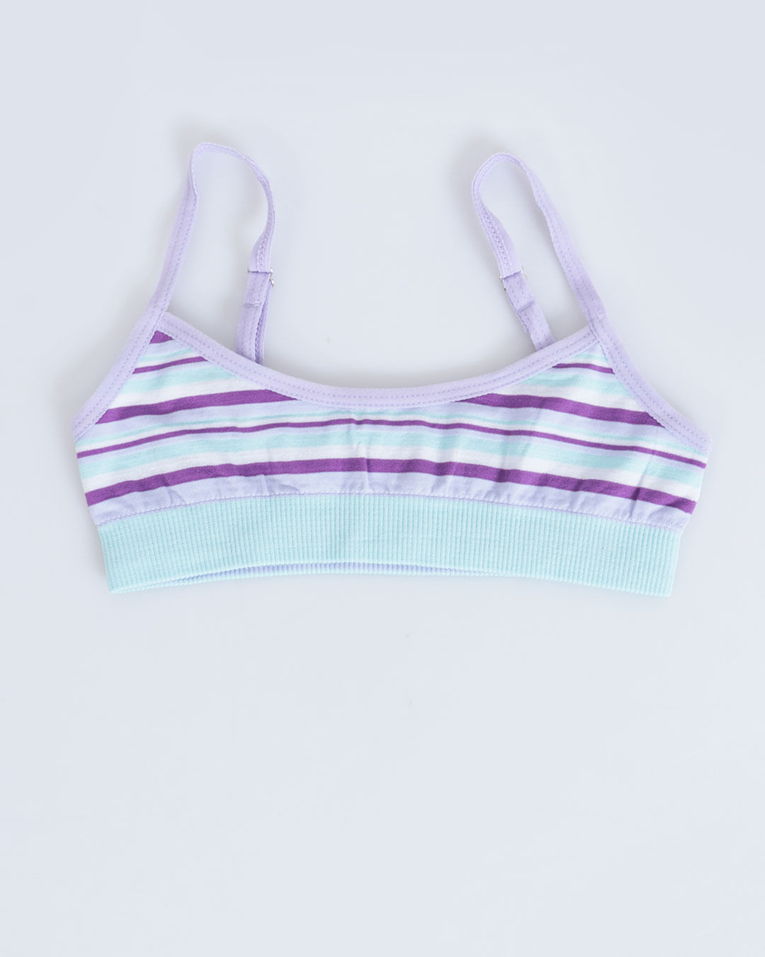 Conj-S-Cost-Boxer-Zr17010011706c-Infa---Lilas-Listrado