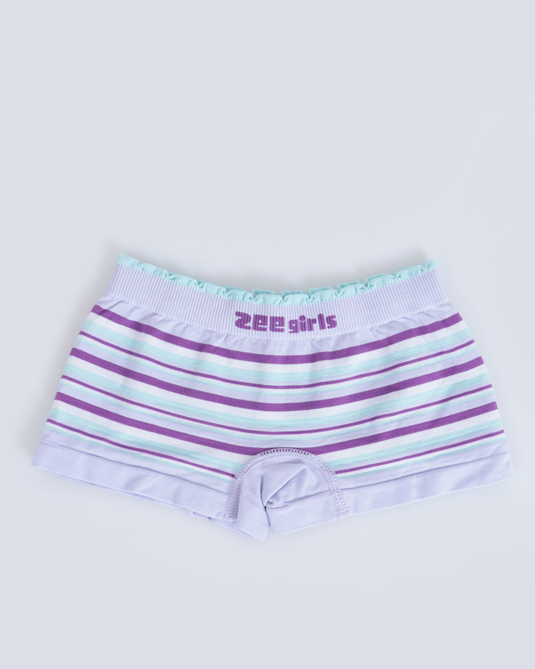 Conj-S-Cost-Boxer-Zr17010011706c-Infa---Lilas-Listrado