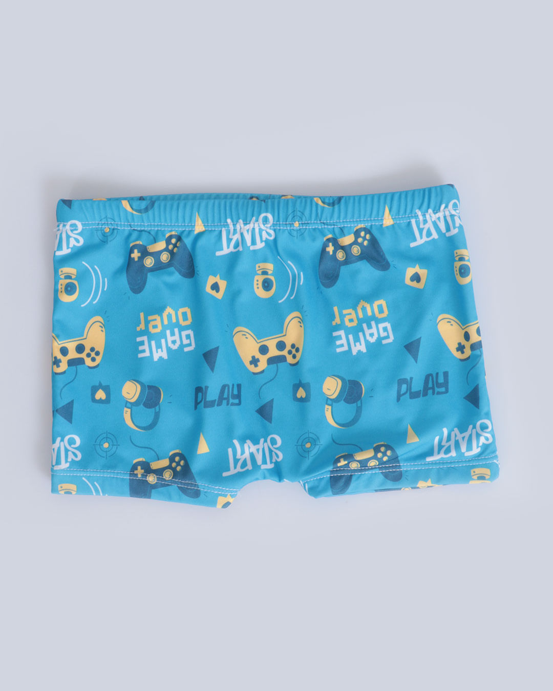 Conj-Blusa-Uv-E-Sunga-Game-Info-48---Azul-Medio