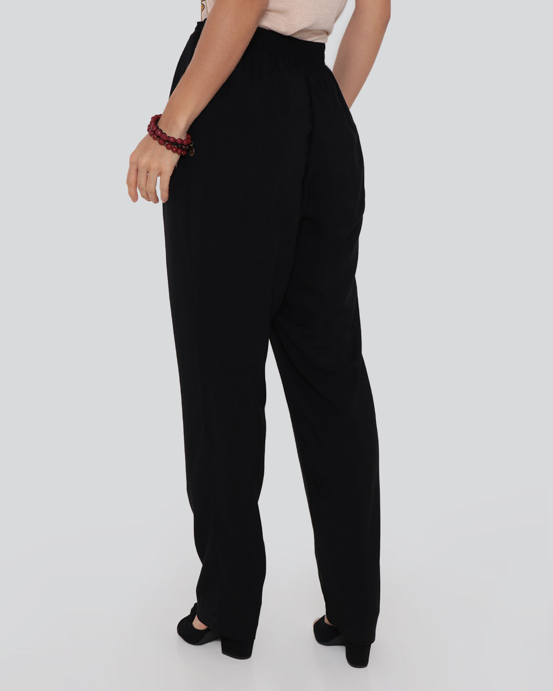 Calca-430127-C-Pregas-Estampada---Preto