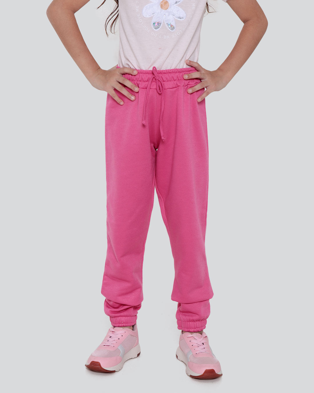 Calca-Mol30164-Pink-Fem48---Rosa-Escuro