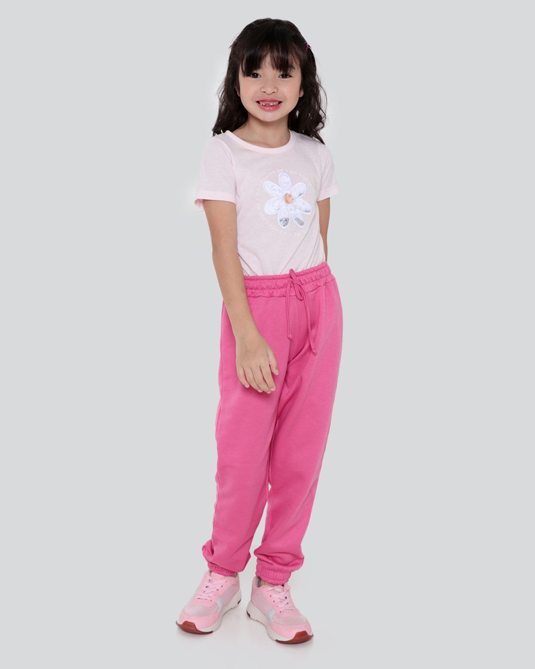 Calca-Mol30164-Pink-Fem48---Rosa-Escuro