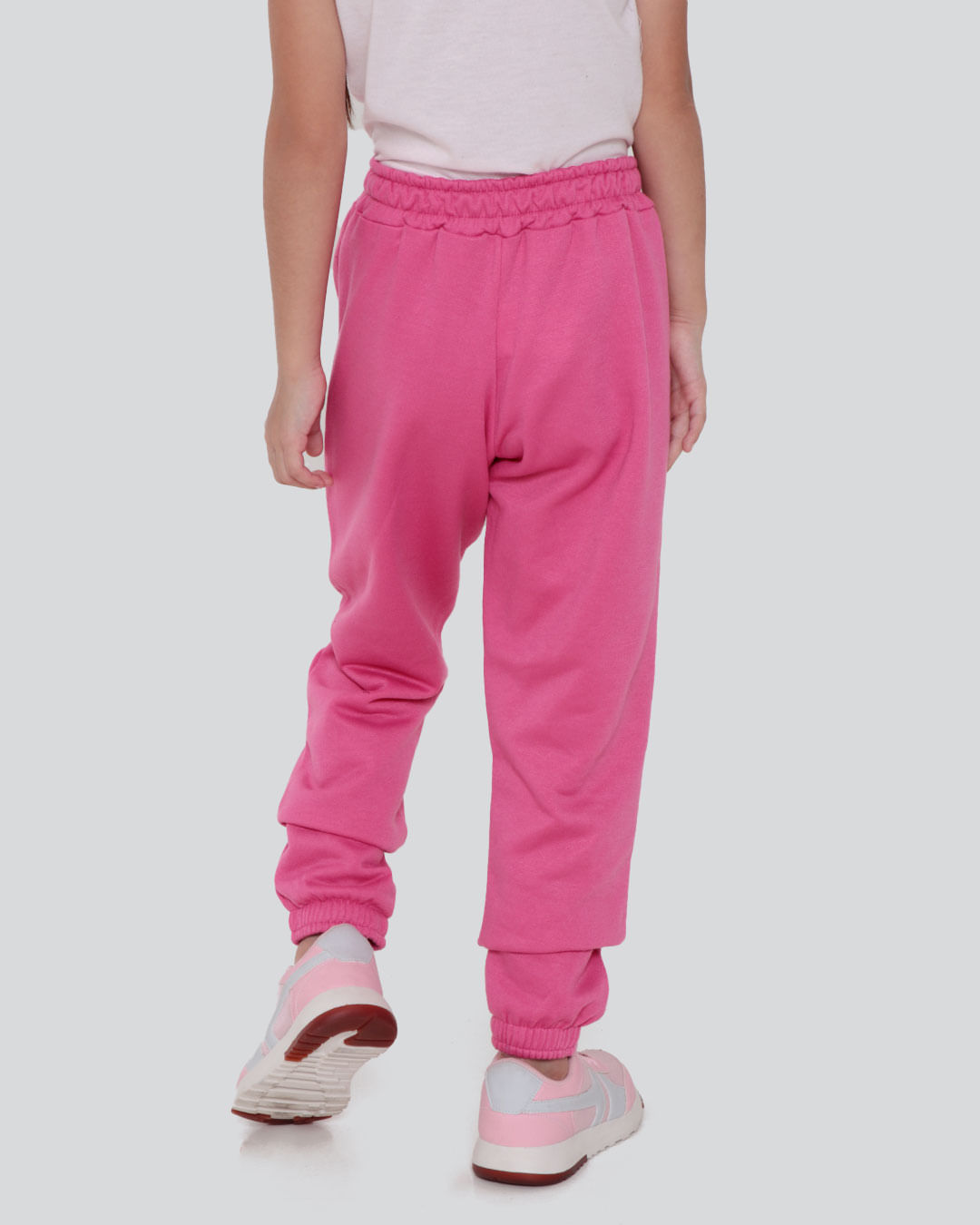 Calca-Mol30164-Pink-Fem48---Rosa-Escuro