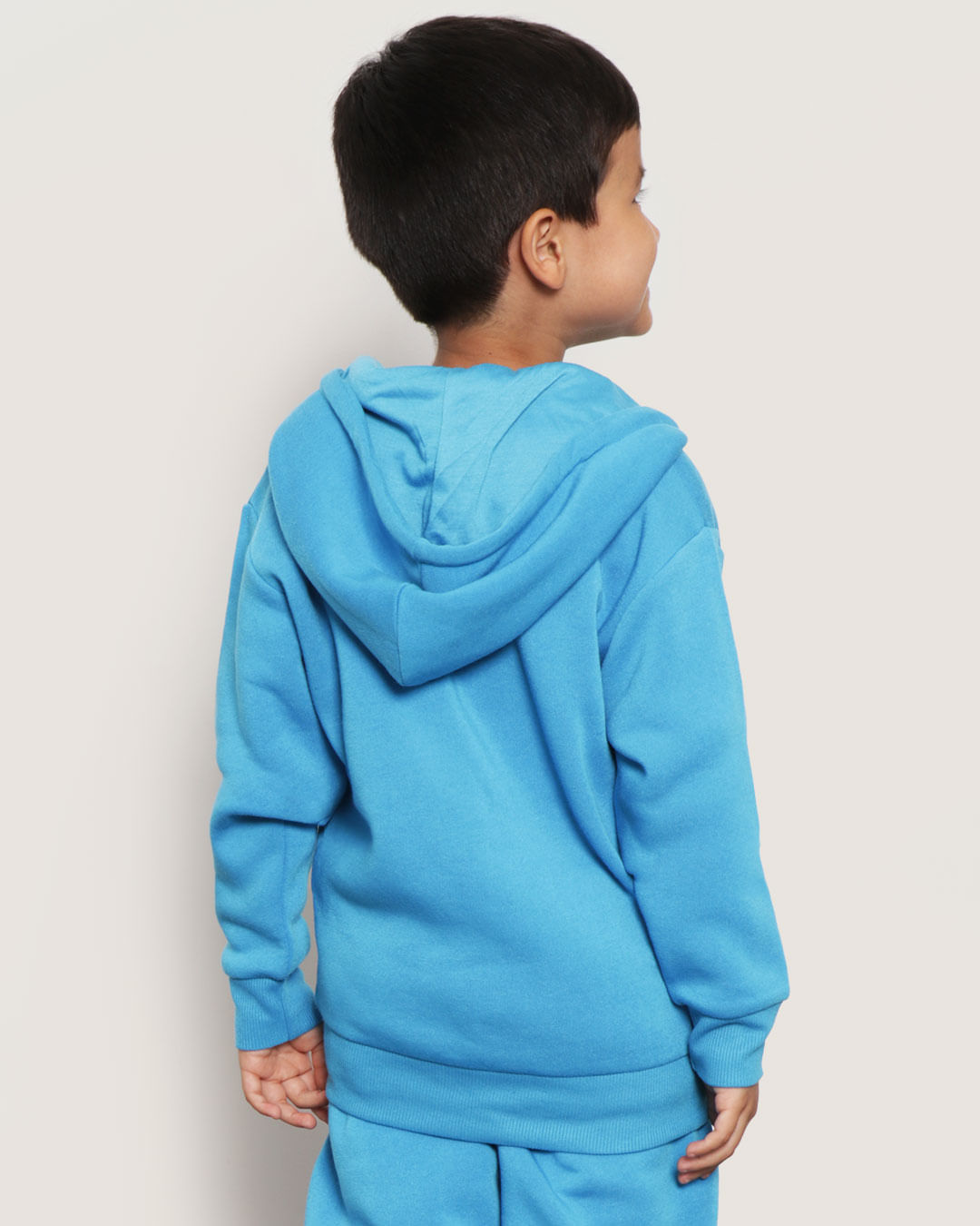 Blusa-Kbobh-1004-Mo-A-M48-Blue---Azul-Outros