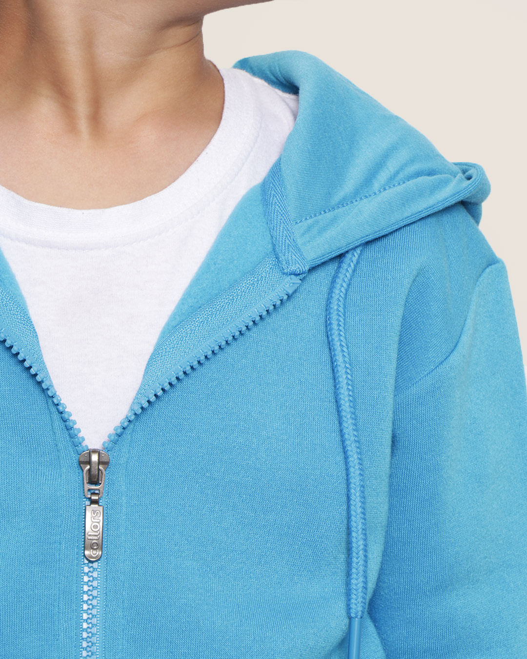 Blusa-Kbobh-1004-Mo-A-M48-Blue---Azul-Outros