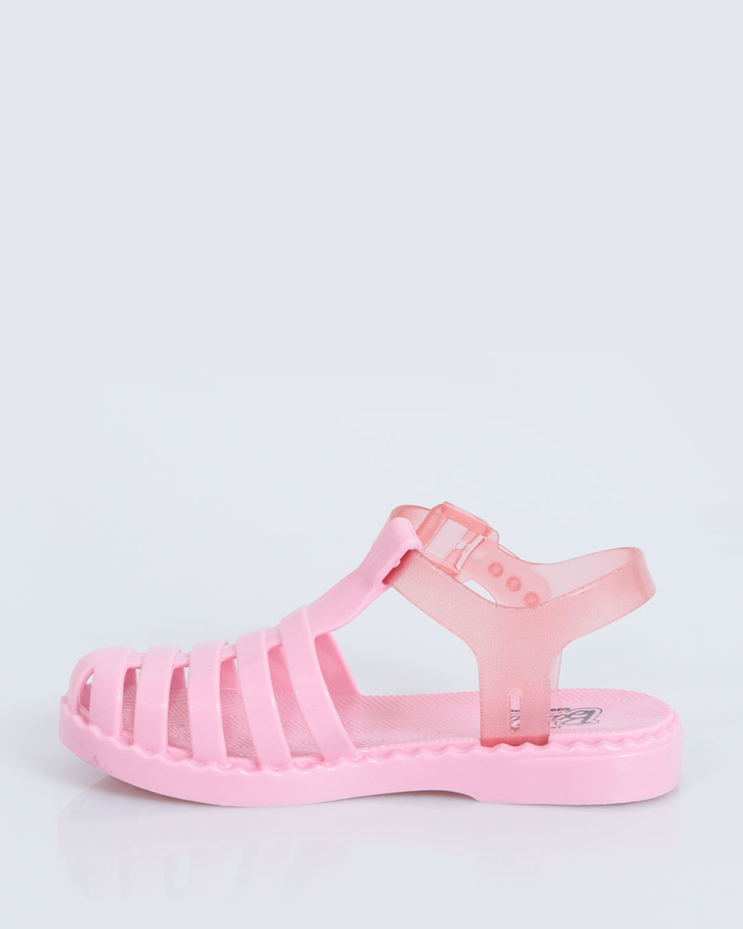 San-Infa-22459-53709-Rosa-Barbie---Rosa-Claro