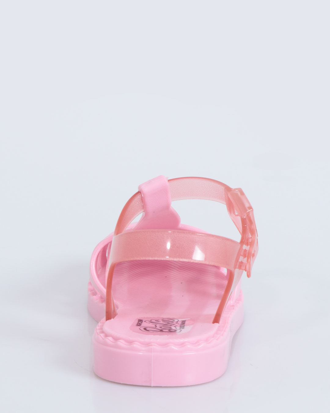 San-Infa-22459-53709-Rosa-Barbie---Rosa-Claro