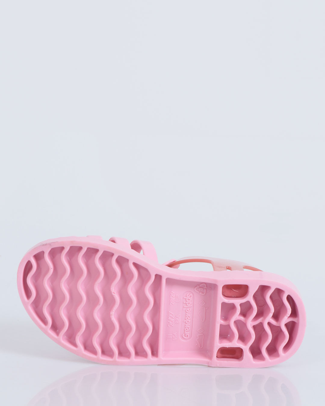 San-Infa-22459-53709-Rosa-Barbie---Rosa-Claro