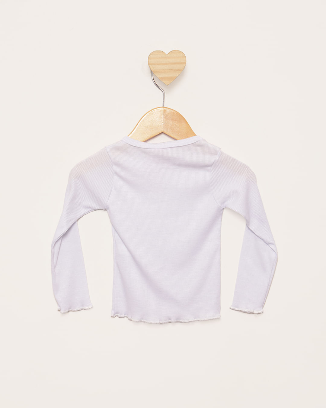 Blusa-Ml-Cane-4791-Branco-F13---Branco