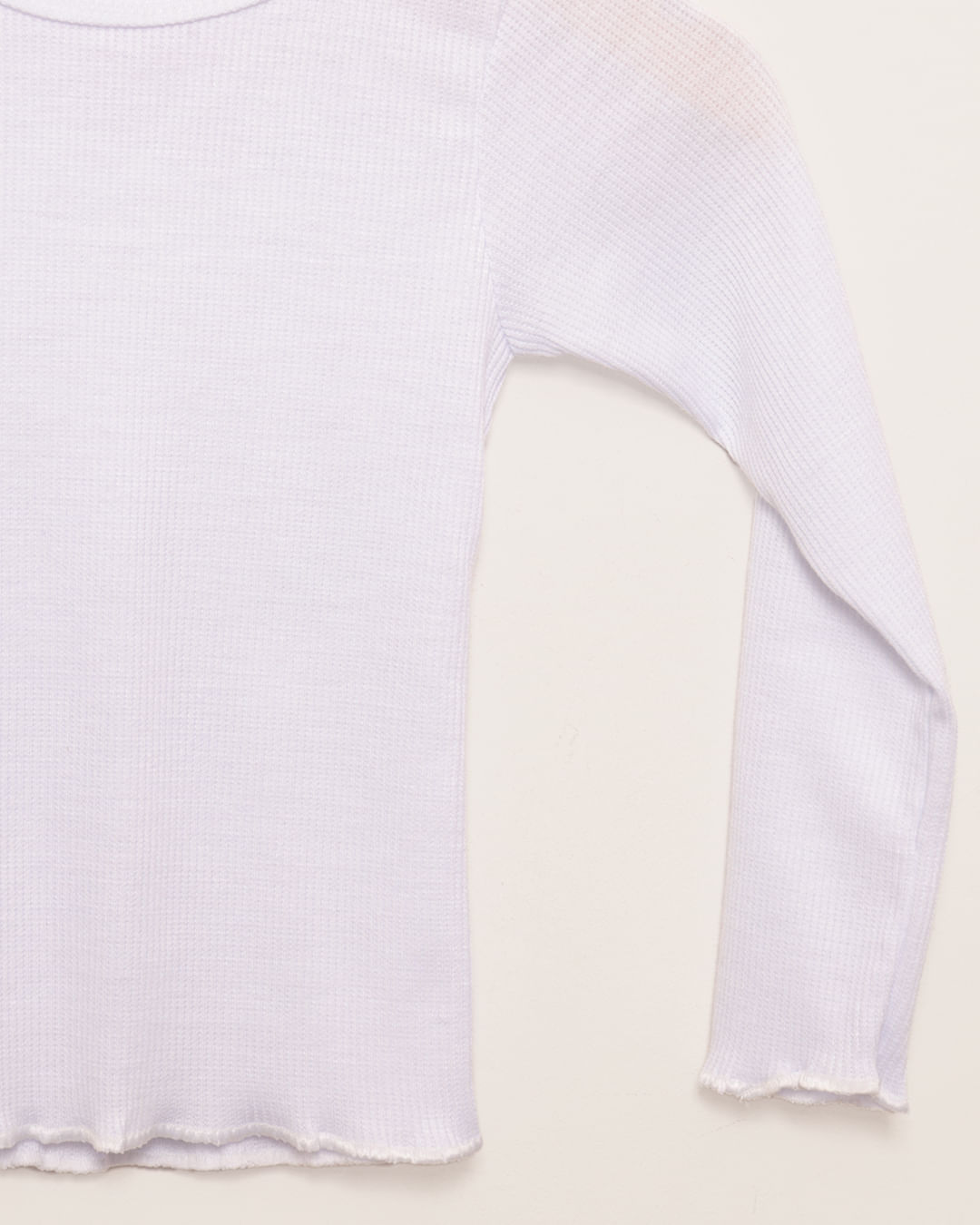 Blusa-Ml-Cane-4791-Branco-F13---Branco